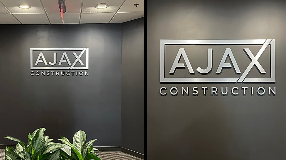 AJAX_Const_Sign