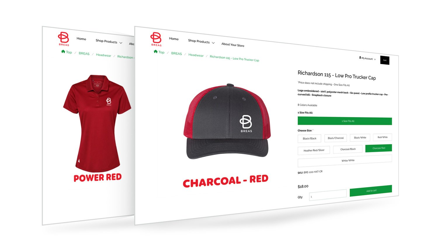 Apparel_store thumb