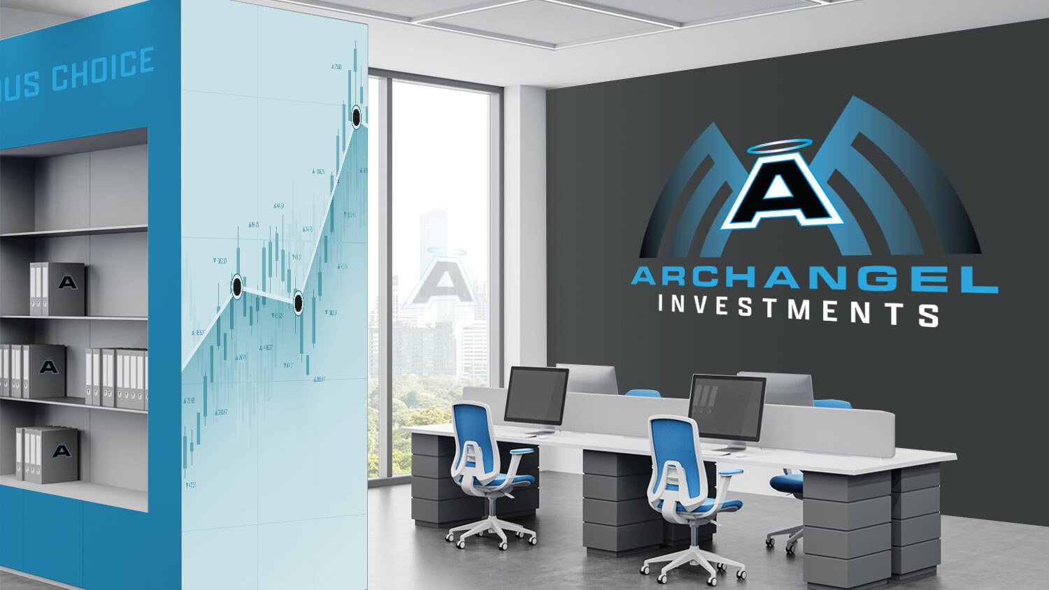 Archangel_Capital-2573987663 copy