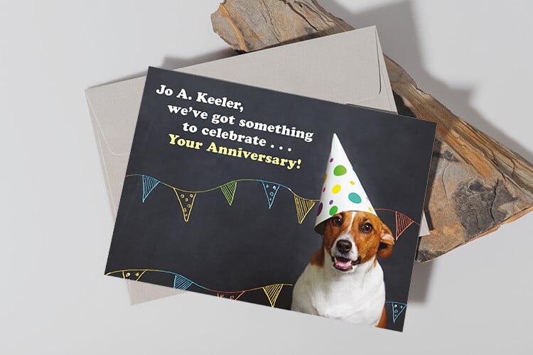 BDAY_DOG_CARD