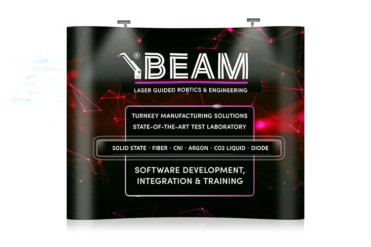 BEAM_POPUP_WALL