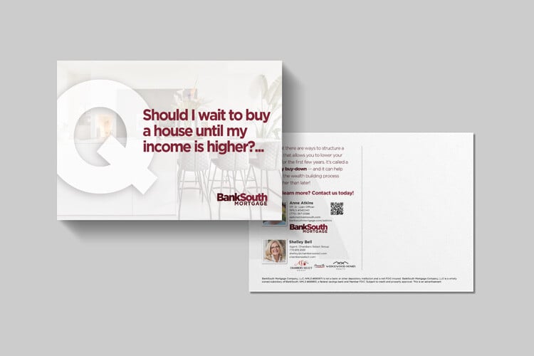 BS_SMALL_mailer