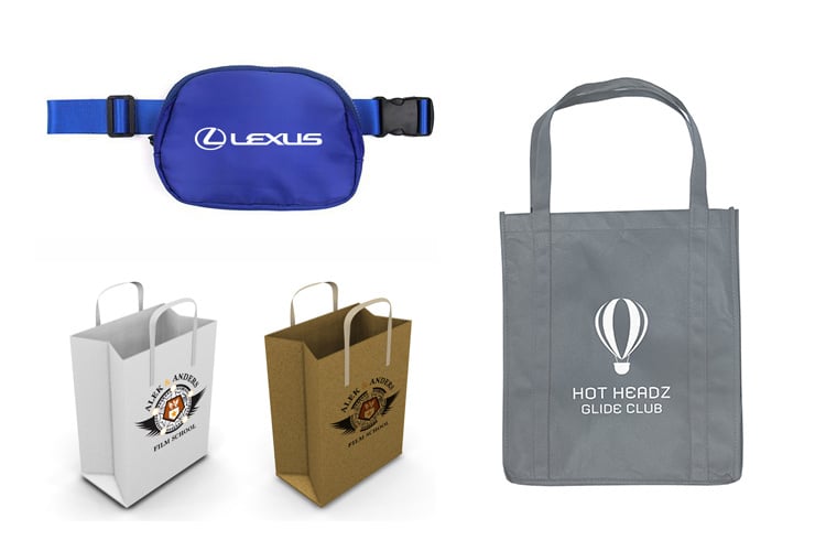 Bags_collage