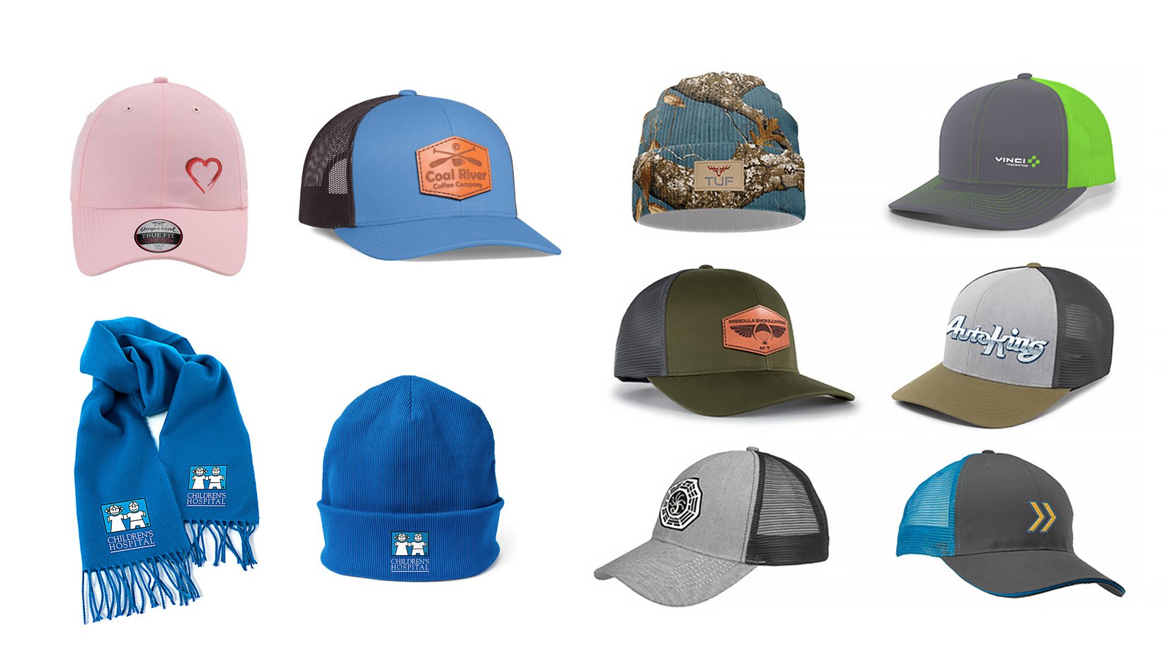 Collage_hats_G copy-1