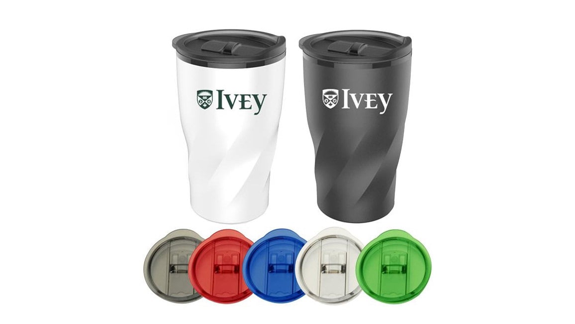 Disposable Cups