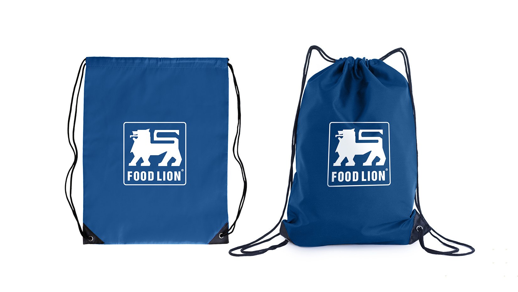Drawstring_bag_foodlion