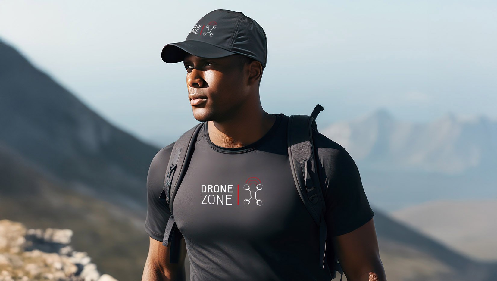 Drone Zone_hicker copy