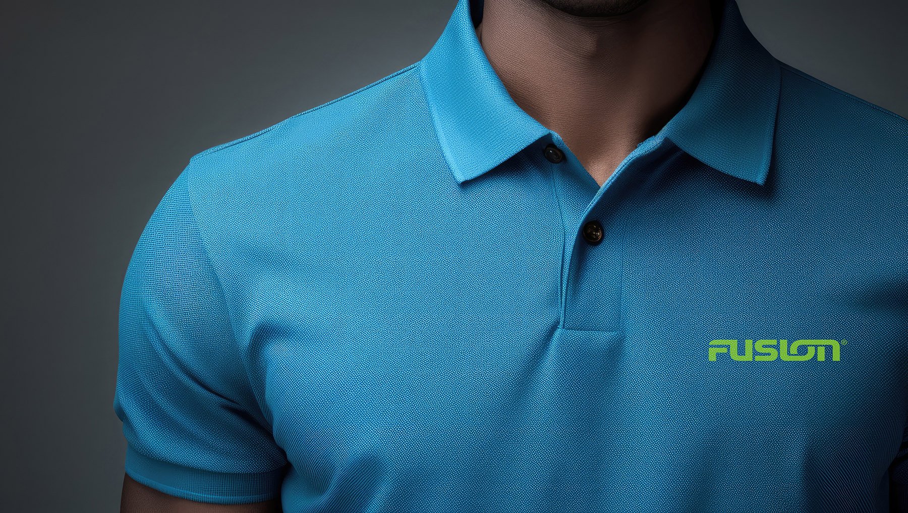 Fusion_Polo