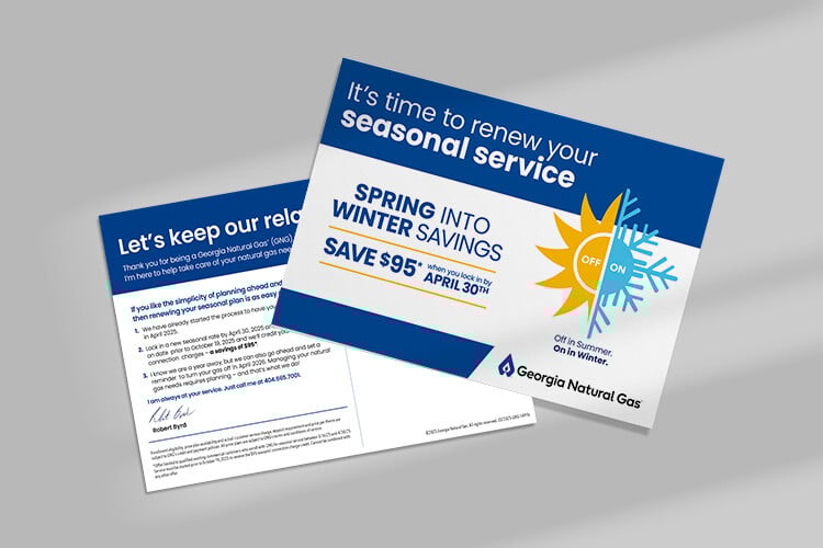 GNG_pastcard_dm