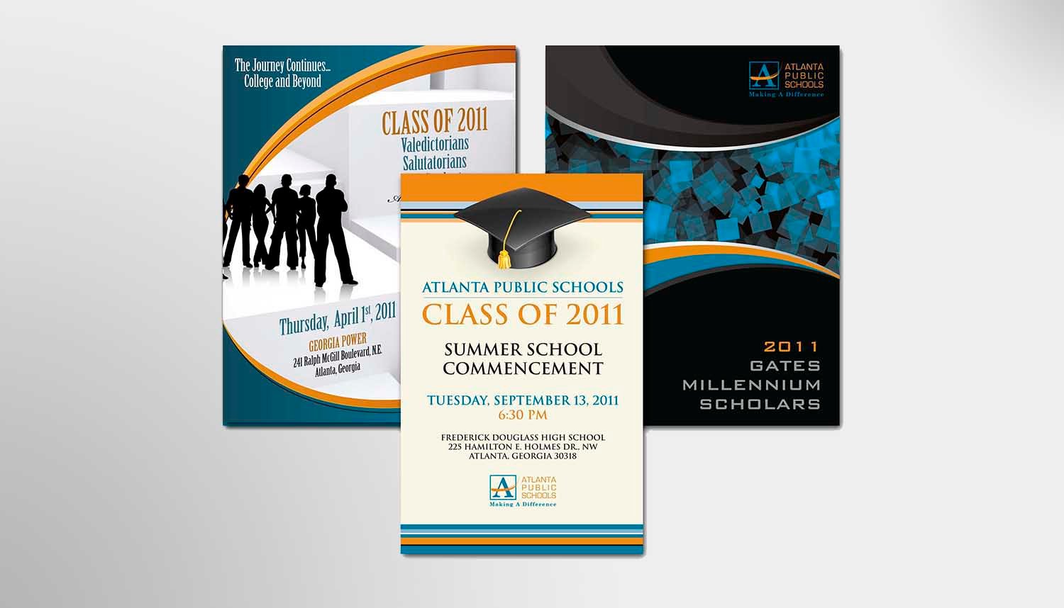 APS covers-1