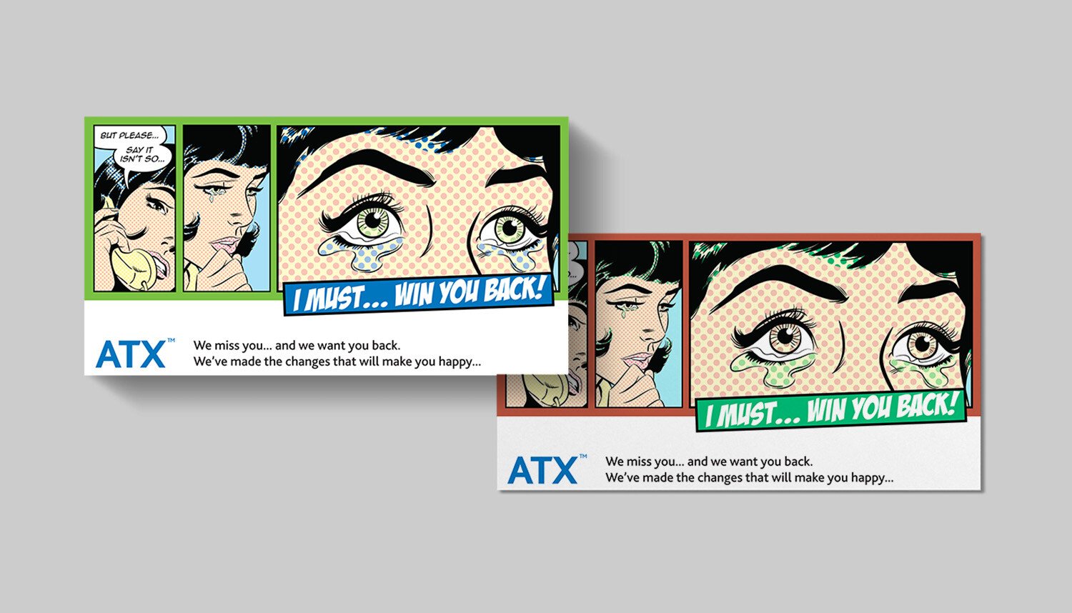 ATX_CARD