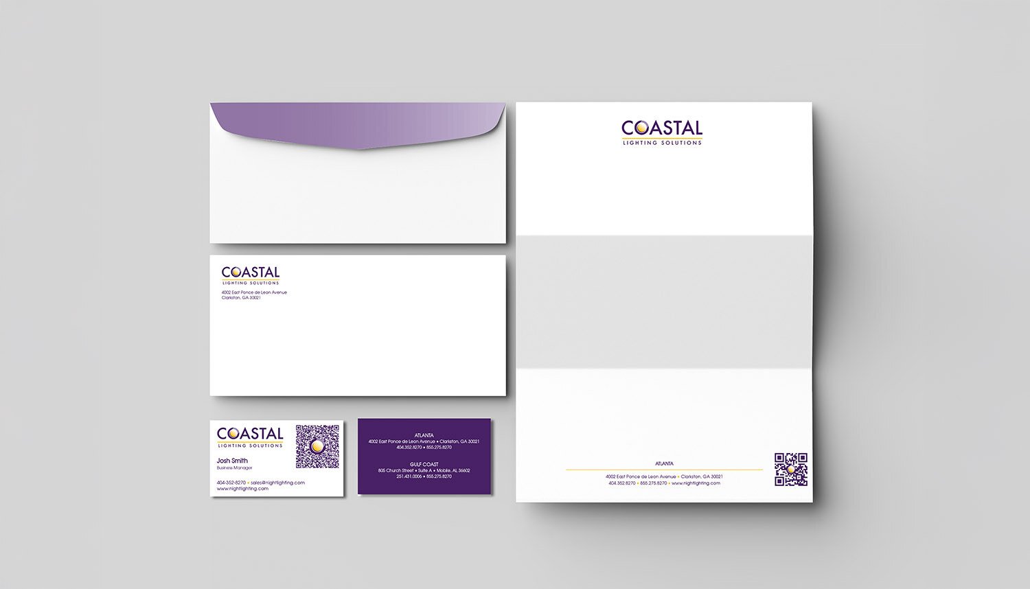 COSTAL_STATIONERY
