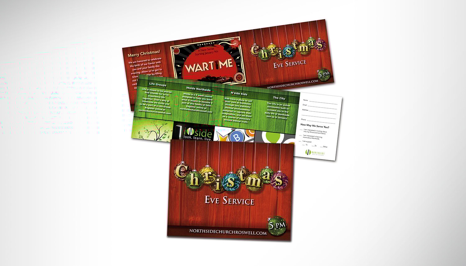Christmas Eve bro2