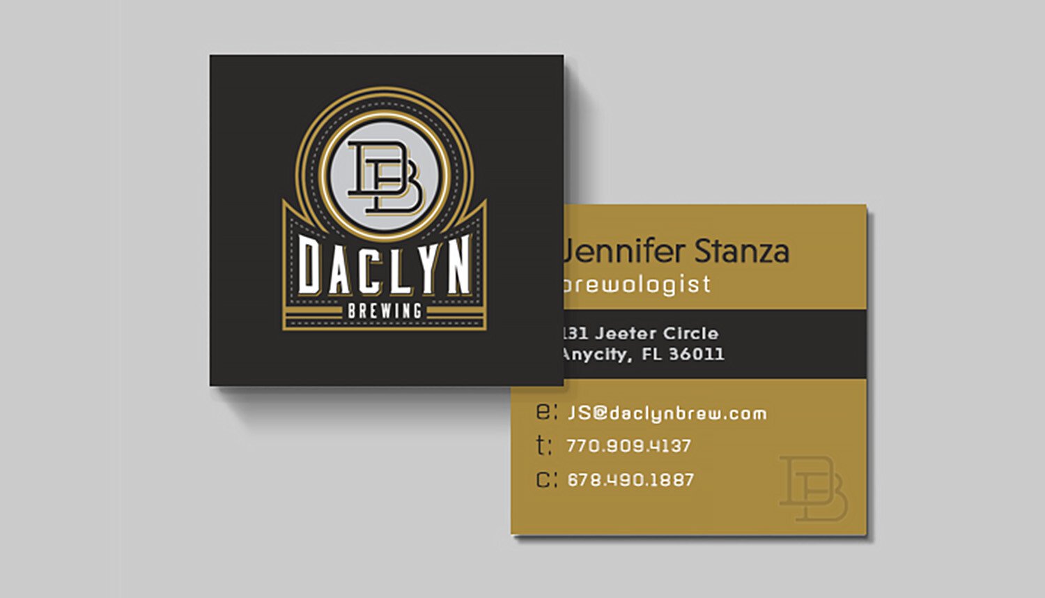 DACLYN_BREW_BC