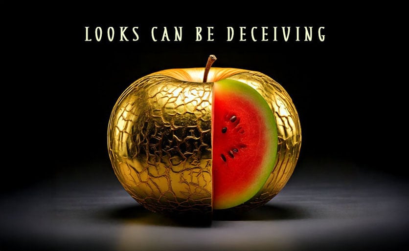 Deception c2