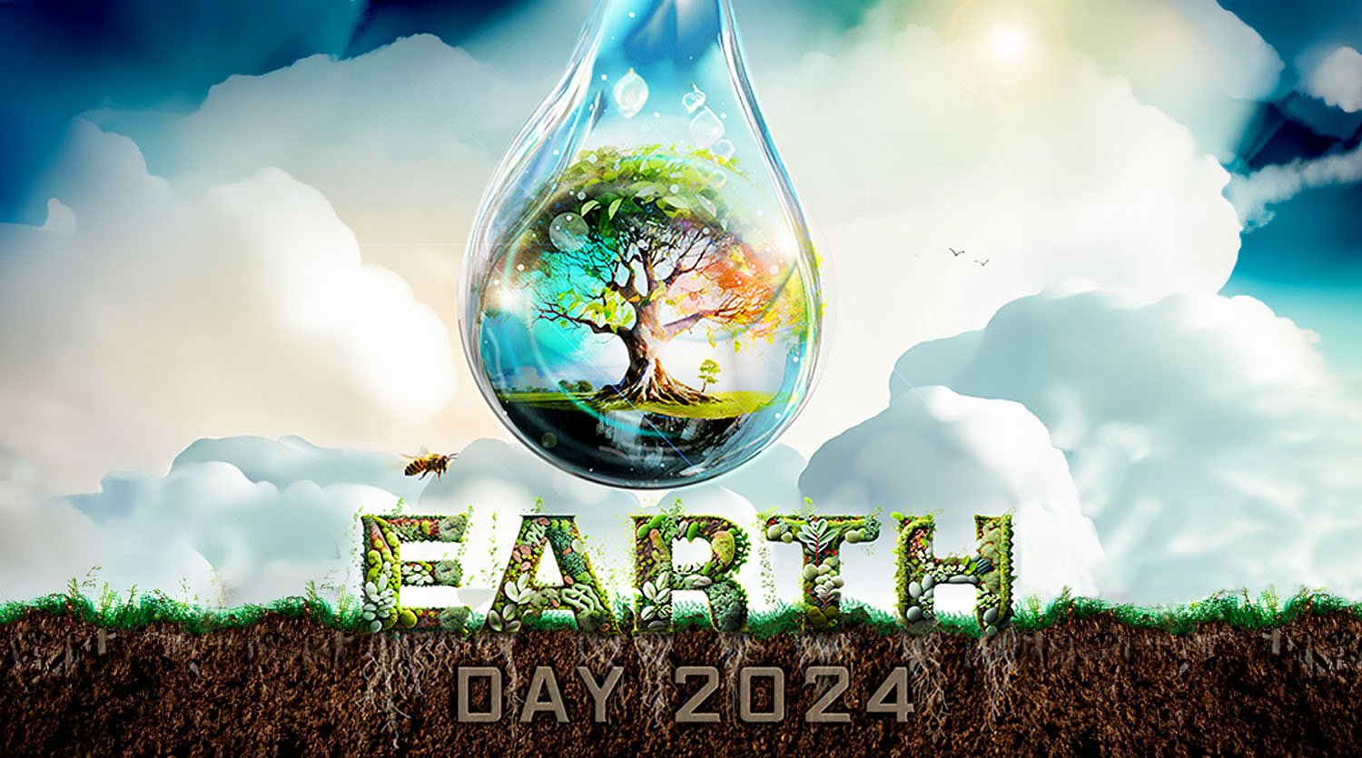 EARTHDAY_MC24