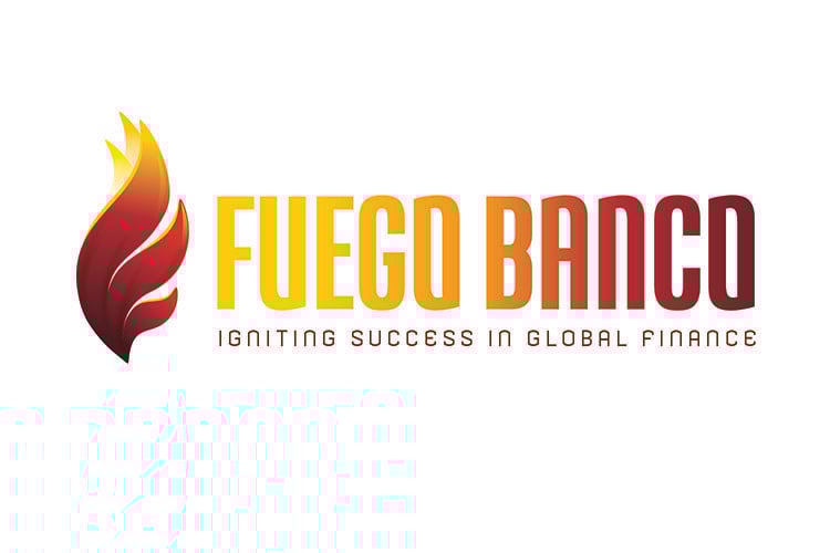 FuegoBanco Logo1