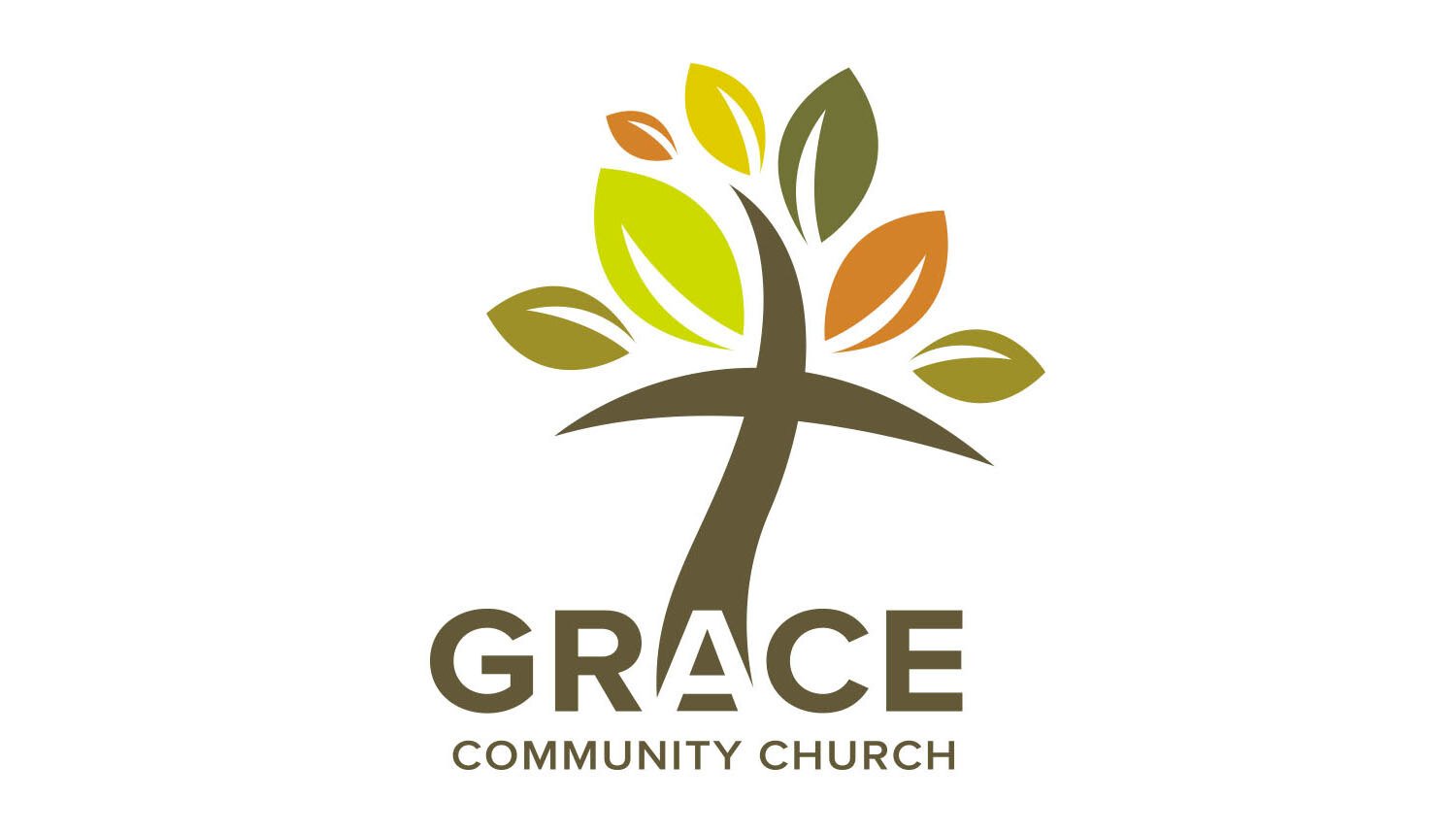 Grace_Logo-1