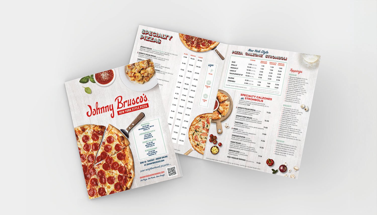 Johnnys_Pize_menu