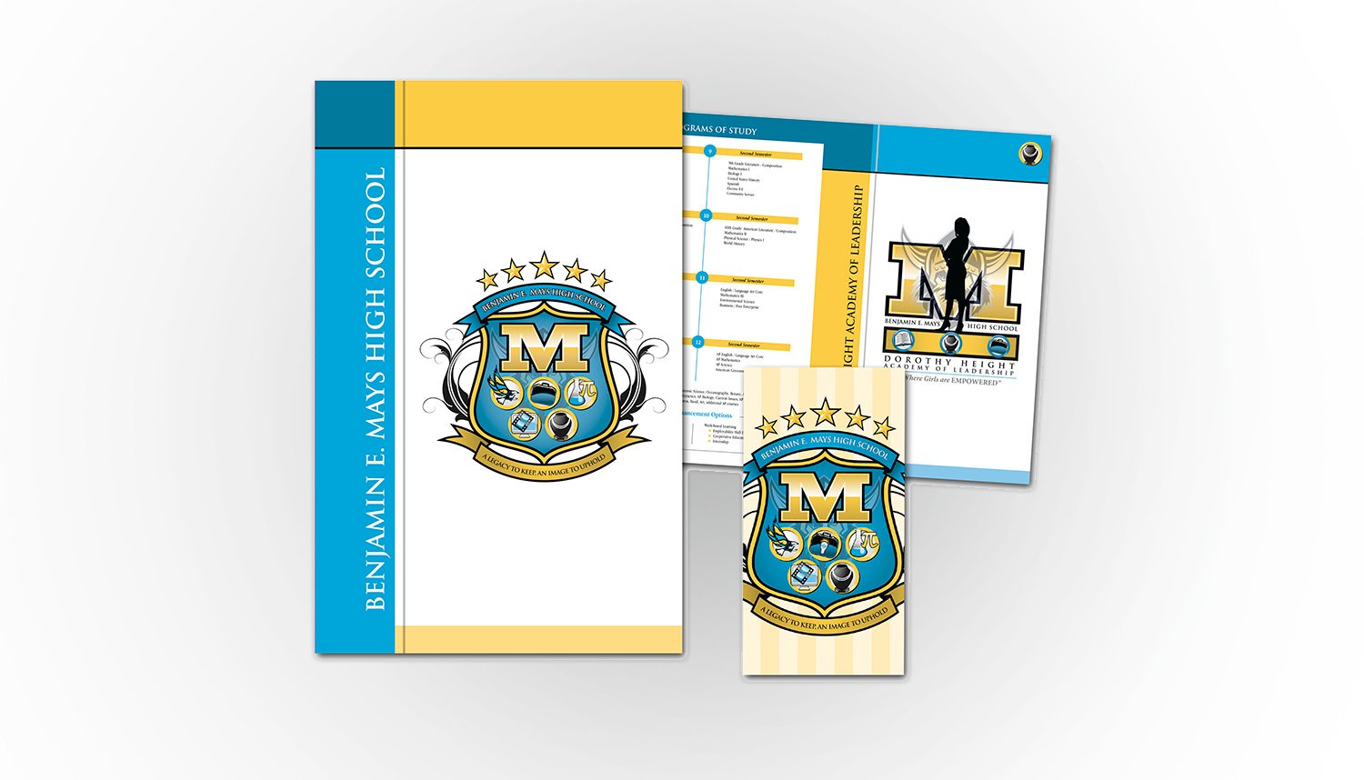 Mays_branding