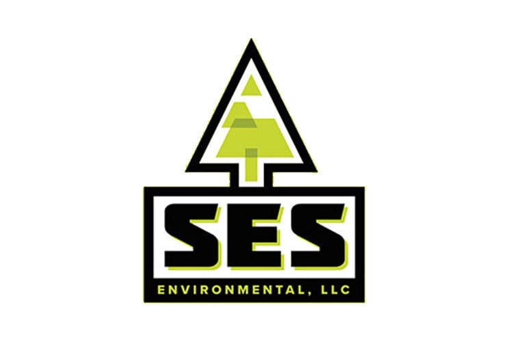 SES_KO logo