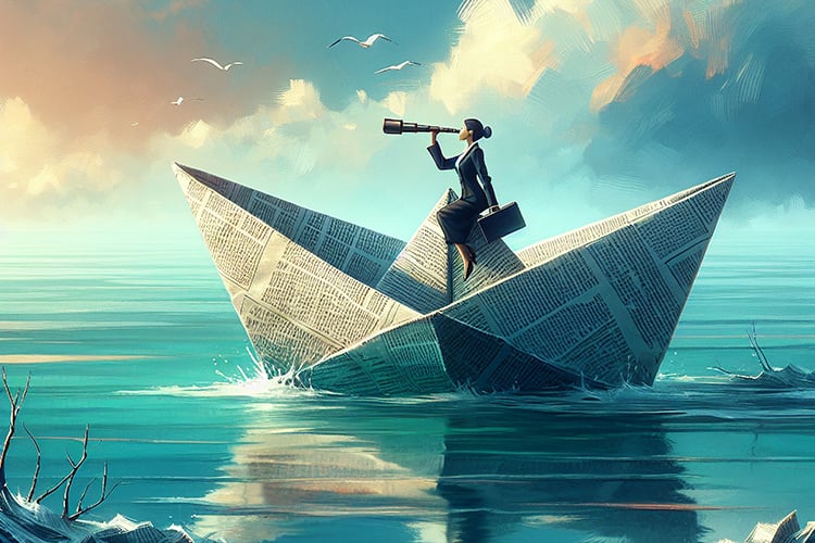 conceptual