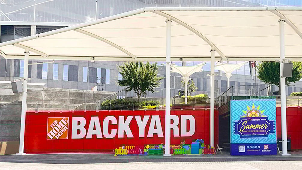 HDE Backyard wall-1