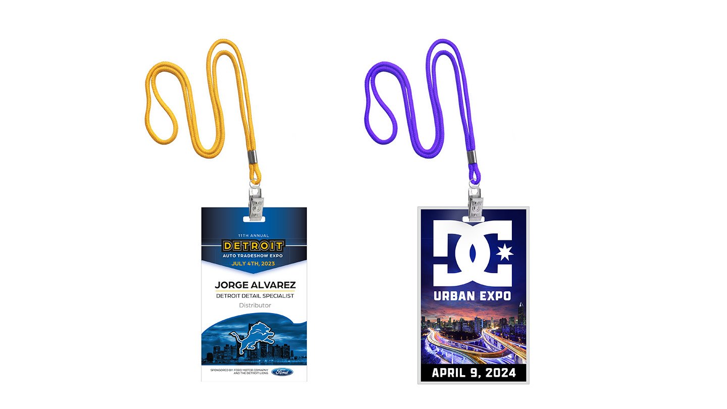 Lanyard_collage