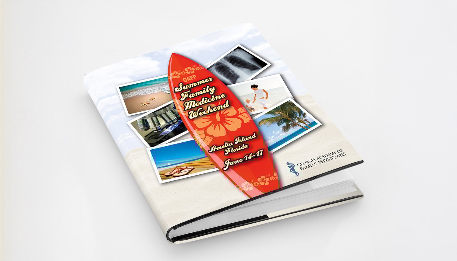 GAFP_Cover1