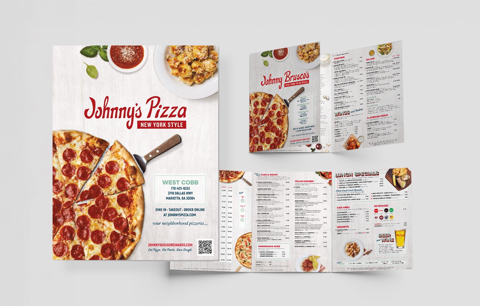 JP_MENU