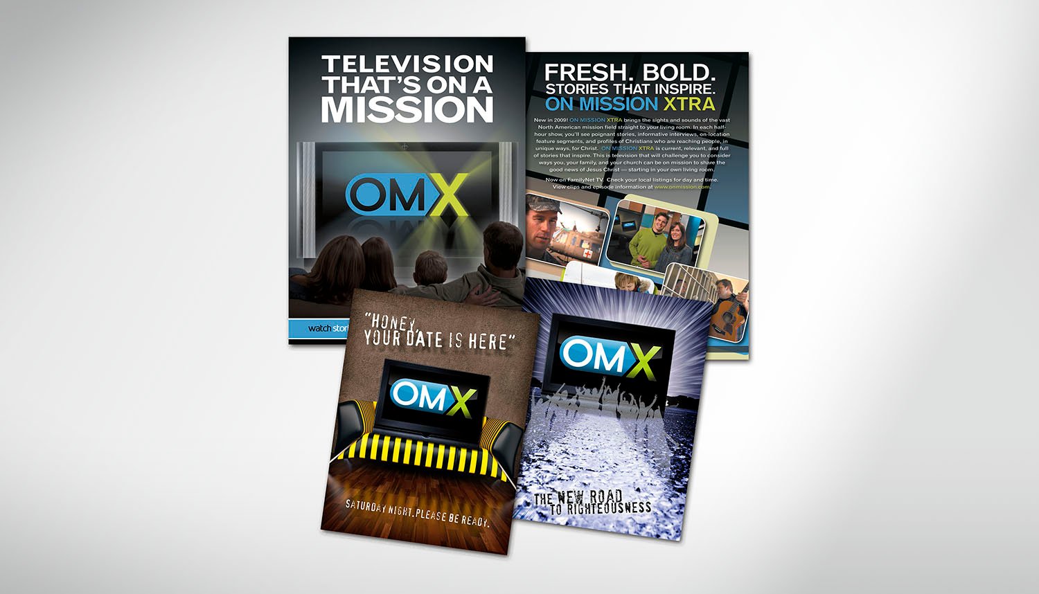 NAMB_OMX
