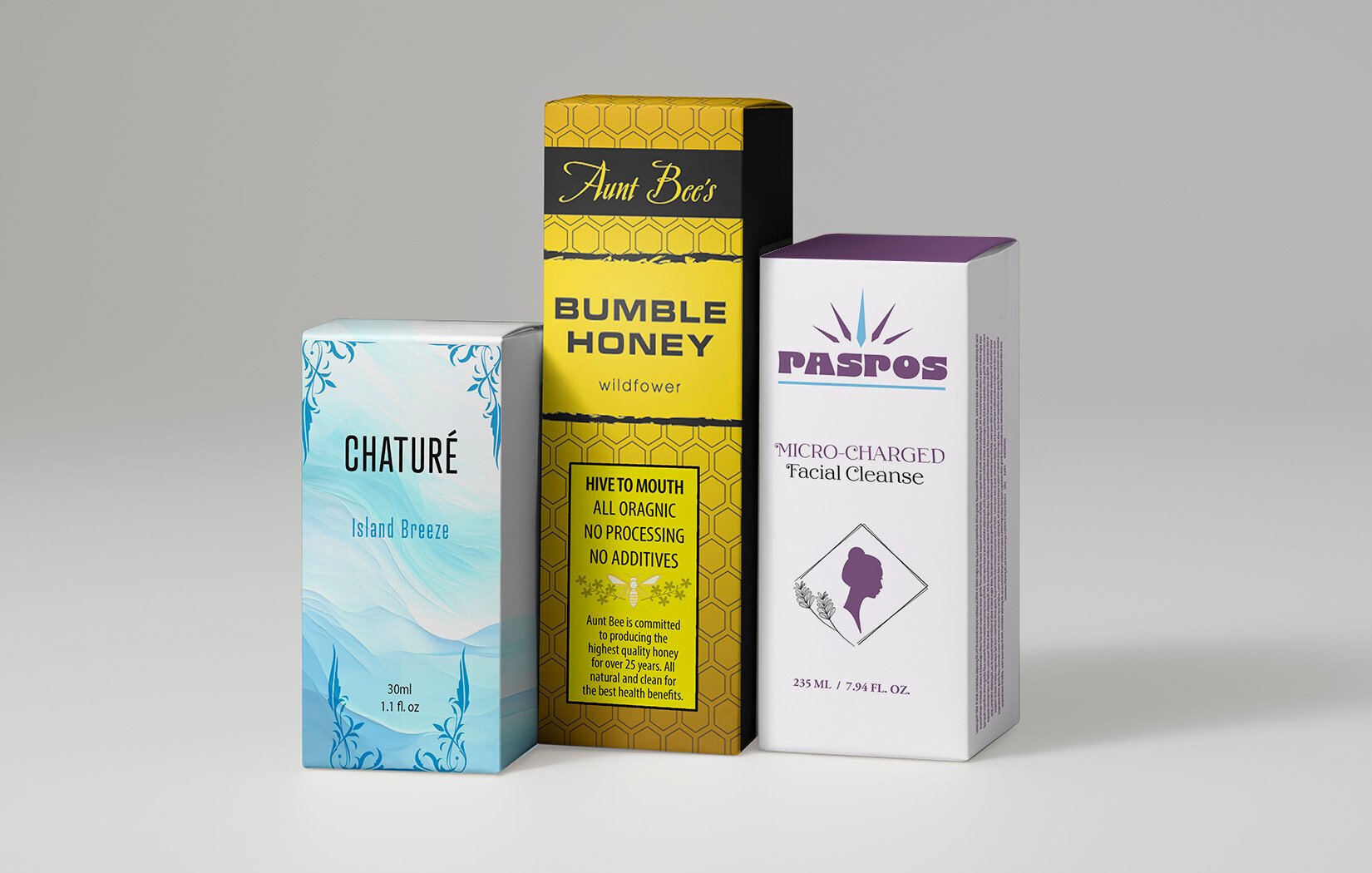Packaging_geez copy