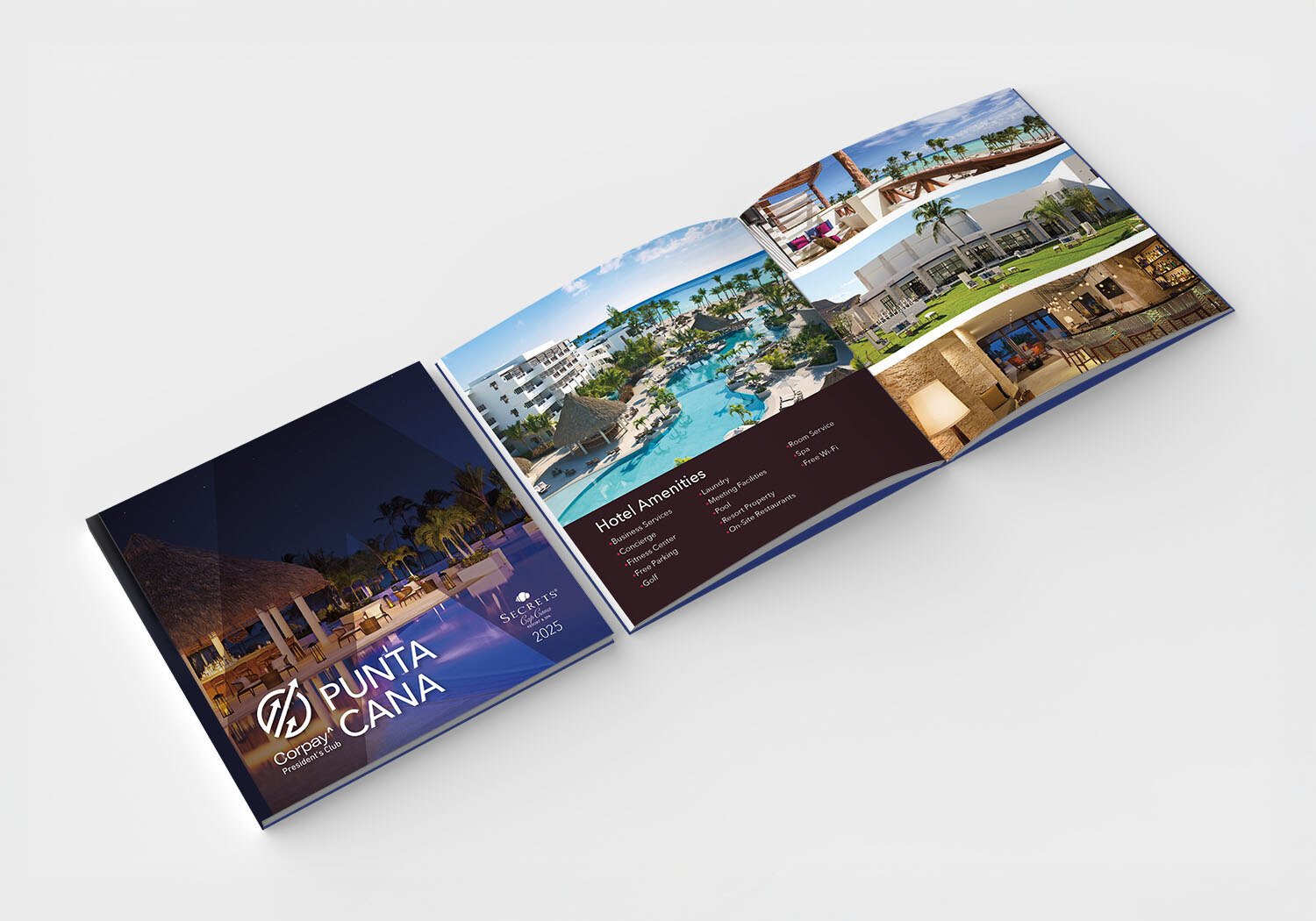 Punta_Cana