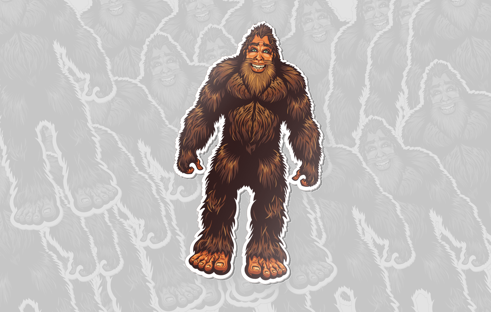 SCARYSQUATCH_sticker-1