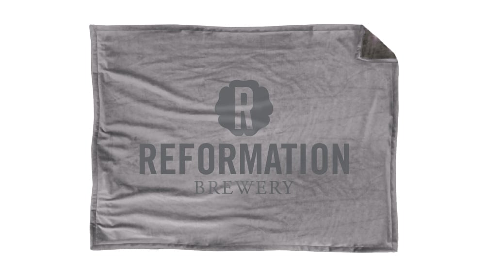 Blankets and Towels