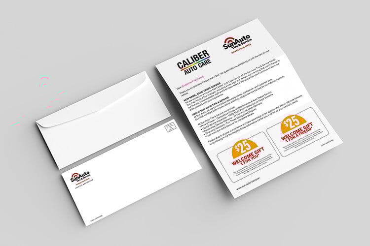 SUNAUTO_LETTER_ENV