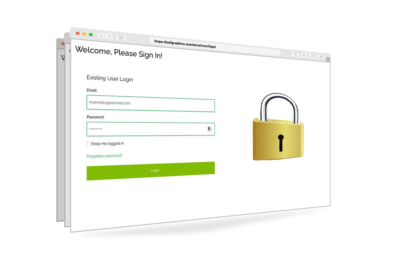 Secure_login_g