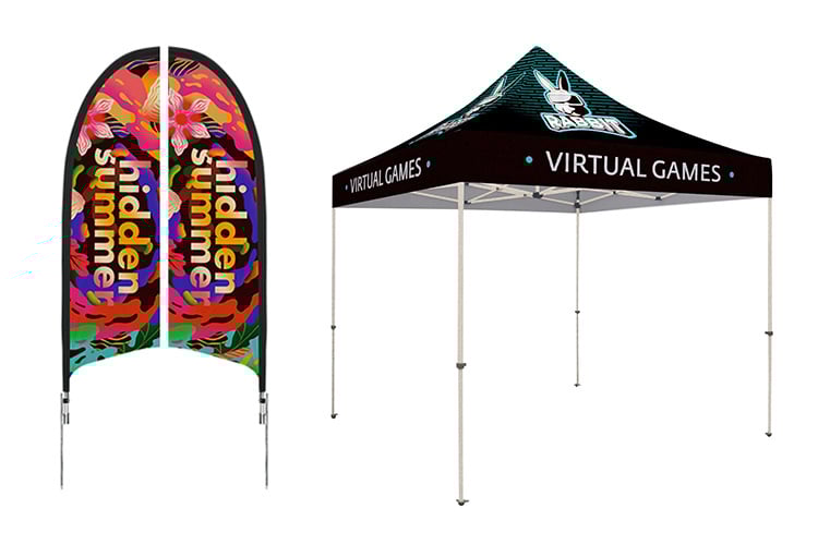 Tent_Flag_collagejpg