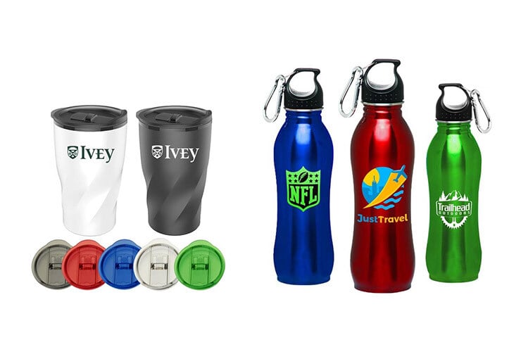 drinkware_collage