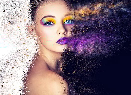 Sull Graphics Wide Format